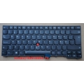 Bàn phím laptop lenovo E431 T431 E431S T431S L440 E440 L450